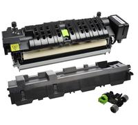 Lexmark Type 01 Kit de Mantenimiento de Fusor para CS720, CS725, CX725 con Fusor, Rodillo Recogedor, Almohadilla Separadora 220-240V