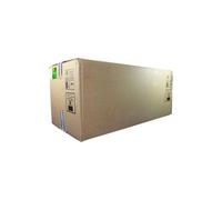LEXMARK TYPE 06 41X2144 FUSOR - 225000 PÁGINAS PARA B2865DW