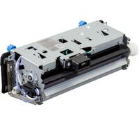 Lexmark Unidad de Fusión 220-240V para Kit de Mantenimiento de Impresoras, Reemplazo Esencial para Calidad y Fiabilidad de Impresión