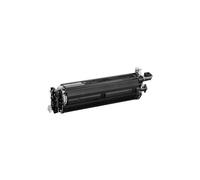 LEXMARK Unidad de imagen CS720 CS725 CX725 Programa de Devolución 150K - Negro