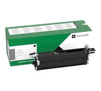 Lexmark Unidad de Imagen Negra C4342, C4352, CS730, CS735, CX730, CX735, XC4342, XC4352 (150.000 Rendimiento)