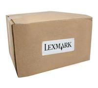 Lexmark Unidad de Mantenimiento de Banda de Transferencia para CS720, CS725, CX725