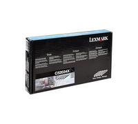 Lexmark Unidad fotoconductora, 4 Unidades, Tambor, 4 x 20.000 páginas, C522/C524