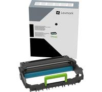 Lexmark Unit? fotoconduttore LCCP - per B3340dw