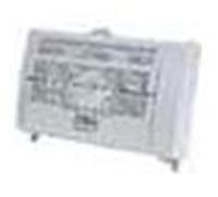 Lexmark W812 Duplex Unit - Unidad dúplex (EXE, LGL, Folio, A3,A4,A5, B4,B5)