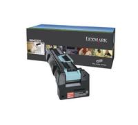 Lexmark W84030H kit fotoconductor (original)