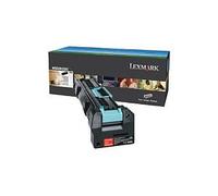 Lexmark W850H22G - Fotoconductor Kit Negro Laser 60.000 pág., Compatible con Lexmark W850dn / W850n