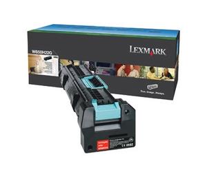 Lexmark W850H22G fotoconductor (original)