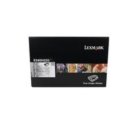 LEXMARK X340H22G NEGRO TAMBOR - 30000 PÁGINAS PARA X-340 MFP