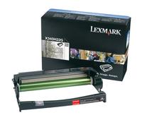 Lexmark X340H22G unidad fotoconductora (original)