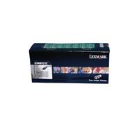 LEXMARK X340H31E NEGRO TONER - 6000 PAGES | PARA X-342N