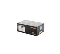 LEXMARK X560H2CG CIAN TONER - 10000 PAGES | PARA X-560