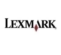 Lexmark X654, X656 4-Years Total (1+3) Onsite Service Guarantee