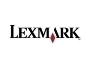Lexmark X654, X656 4-Years Total (1+3) Onsite Service Guarantee