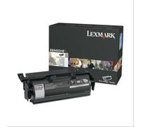 Lexmark X654X31E - Tóner, capacidad 36000 páginas