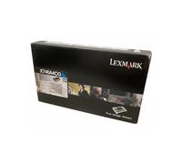 LEXMARK X746A4CG CIAN TÓNER - 7000 PÁGINAS PARA X746DE