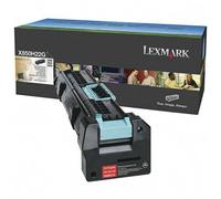 LEXMARK X850H22G NEGRO TAMBOR - 48000 PÁGINAS PARA X-850E MFP