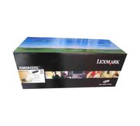 LEXMARK X860H22G NEGRO TAMBOR - 48000 PÁGINAS PARA X860DE 3