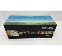 Lexmark X860H22G OEM tambor - X860 X862 X864 tambor fotoconductor OEM por Lexmark