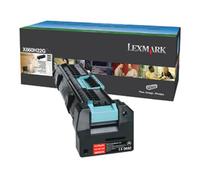 Lexmark X860H22G - Unidad de Transferencia de Impresora