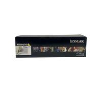 Lexmark X925h2yg Alta Capacidad One Size Yellow