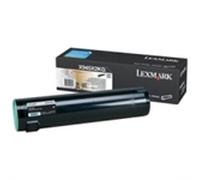Lexmark X945X2CG toner cian