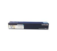 LEXMARK X950X2CG CIAN TÓNER - 22000 PÁGINAS PARA X950DE