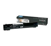 Lexmark X950X2KG - Cartucho de tóner