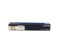 LEXMARK X950X2MG MAGENTA TÓNER - 22000 PÁGINAS PARA X950DE