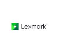 Lexmark XC9325 - Impresora multifunción - Color - Láser - A3 (297 x 420 mm) - Hasta 25 ppm (copia) - Hasta 25 ppm (impresión) - 620 hojas - USB 2.0, Gigabit LAN