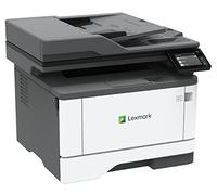 Lexmark XM1342 Laser A4 1200 x 600 DPI 40 ppm