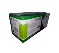 Lexmark Xm3350 Lrp Bsd Hy Crtg (24b7542)