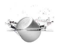 Lexon Altavoz Bluetooth Portátil Mino X Blanco 3 W