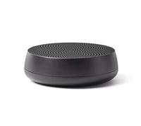 Lexon Altavoz MINO L BT Gun Metal Unisex