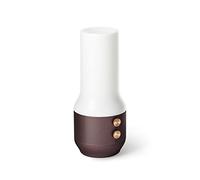 Lexon la106ma Altavoz Bluetooth para Cámaras Bluetooth