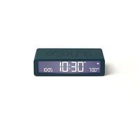 Lexon LR157BF9