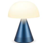 Lexon MINA L AUDIO BLU