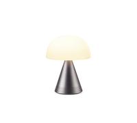 Lexon MINA L AUDIO CANNA FUCILE