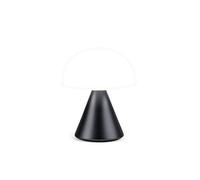 Lexon Mina Luz LED - Pistola de Metal