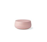 Lexon Mino S - Altavoz Bluetooth (3 W, LA123) (Rosa)