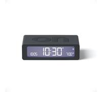 Lexon LR158G3