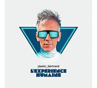 L'Expérience Humaine [Vinilo]