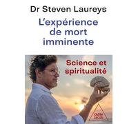 L'Expériences de mort imminente