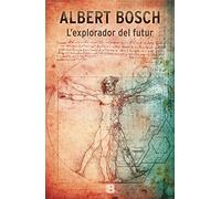 L'explorador del futur (No ficción)