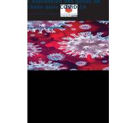 L'expression des gènes de l'hôte dans COVID-19: Un ensemble de signatures moléculaires