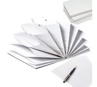 Lexsyn Almacenamiento de Archivos - Carpeta de Almacenamiento en Forma de Abanico Acordeón | Organizador De Documentos Para Escritorio,Para Viajes Negocios Dormitorio Sala de Estar Hogar Escuela