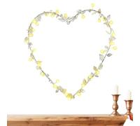 Lexsyn Cadena de luces | Regulación de brillo luz ligera, luces blancas cálidas | para familia, adultos, hombres, mujeres, vacaciones, paredes, exteriores, hogar, dormitorio y habitación