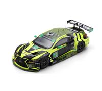 Lexus RC F Gt3 #12 24H Daytona 2021 Megennis / Veach / Bell / Montecalvo Modelo