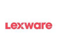Lexware Buchhaltung Plus 2026 - ABO Licencia 1 Dispositivo - Software de Contabilidad ESD (Descarga Digital)