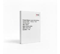 Lexware Buchhaltung Premium 2026 - 1 Device, 1 Year - ESD-DownloadESD Software de Contabilidad